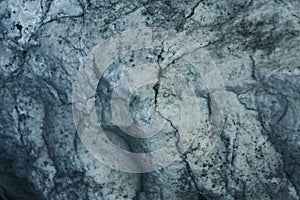 Gray stone texture background lot