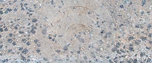 Gray Stone Texture, Stone Pattern