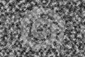 Gray stucco texture. Background for layout