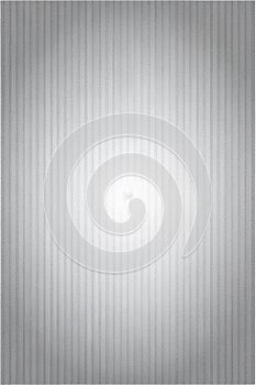 Gray Template Background