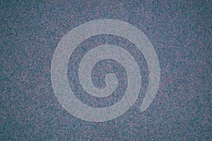 Gray texture background. Abstract pattern of rough drawing.