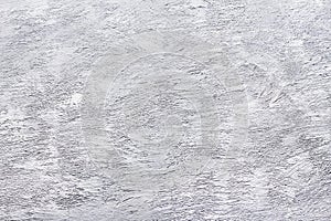 Gray textured background, abstraction