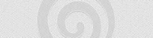 Gray vector pattern texture with lines - background for your design