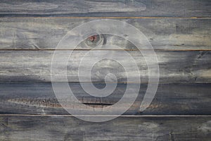 Gray wood texture background