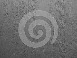 gray wall plaster background texture wallpaper