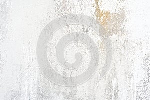 gray wall texture rough background abstract concrete floor