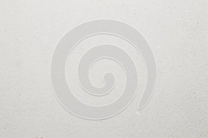 Gray wall texture with roughness details for the background or texturing