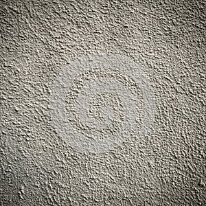 Gray Wall Texture with Vintage Backdrop for Design