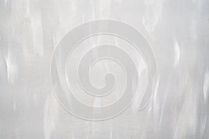 gray white background painted