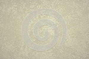 Gray white background texture, light plain paper with abstract grunge texture, elegant vintage silver white website or