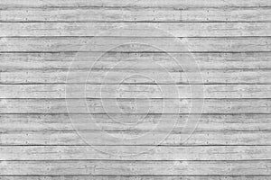 Gray wood background texture