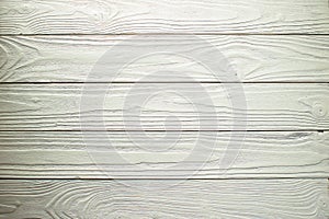 Gray wood background and wood texture