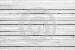 Gray wood plank texture background for display products to promote sales