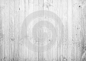 Gray wood plank texture background for display products to promote sales