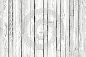 Gray wood plank texture background for display products to promote sales