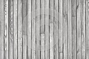 Gray wood plank texture background for display products to promote sales