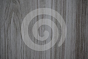 Gray wood surface background, with natural pattern