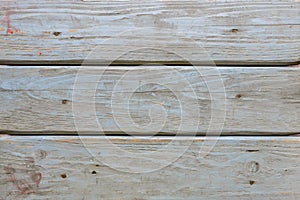 Gray wood texture background surface with old natural pattern.Rustic wooden table