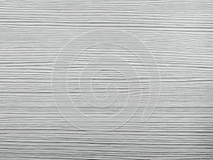 Gray wood texture background - wooden background