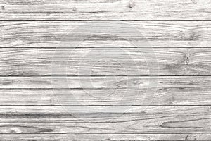 Gray wooden background texture design