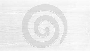 Gray wooden plank wall texture patterns abstract for horizontal light brown background