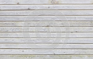 Gray wooden wall texture