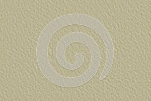 Gray or yellowish structured paper texture background