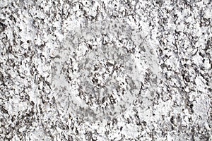 Graye stone texture or background