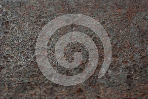 Graye stone texture or background