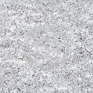 Graye stone texture or background