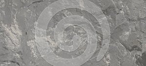 Graye stone wall texture or background