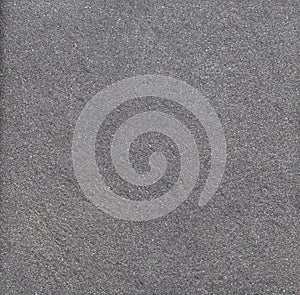 Graye wall texture or background