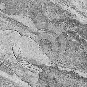 graye wall texture or background