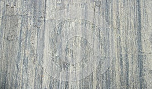 Graye wall texture or background