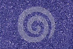 Graye wall texture or background architectural art