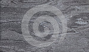 Graye wall texture or background!