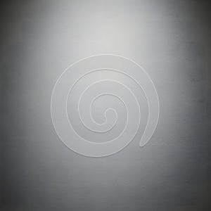 Grayscale Gradient Background with Pixelation Effect