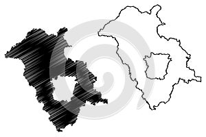 Graz-Umgebung district