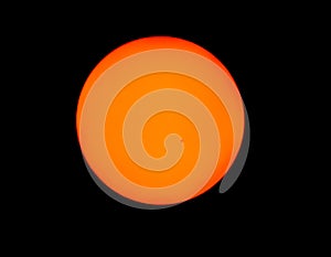 Great American Eclipse 2017