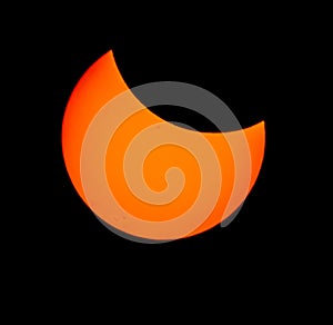 Great American Eclipse 2017