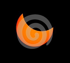 Great American Eclipse 2017