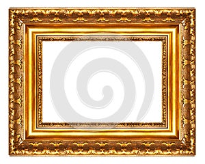 Great antique frame