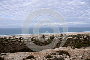 Great Australian Bight