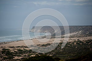 Great Australian Bight