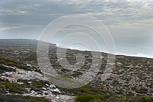 Great Australian Bight