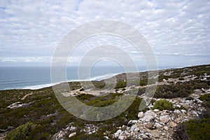 Great Australian Bight