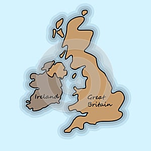 Great Britain