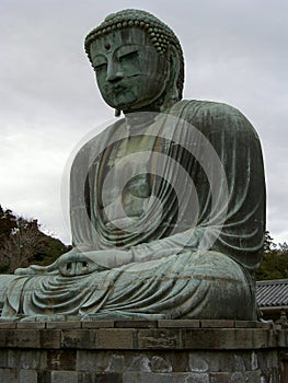 Great Buddha