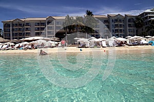Great Cayman Marriott Beach Resort photo