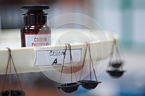 Great concept of research and development